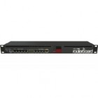 Роутер (маршрутизатор) MikroTik  RB2011UiAS-RM